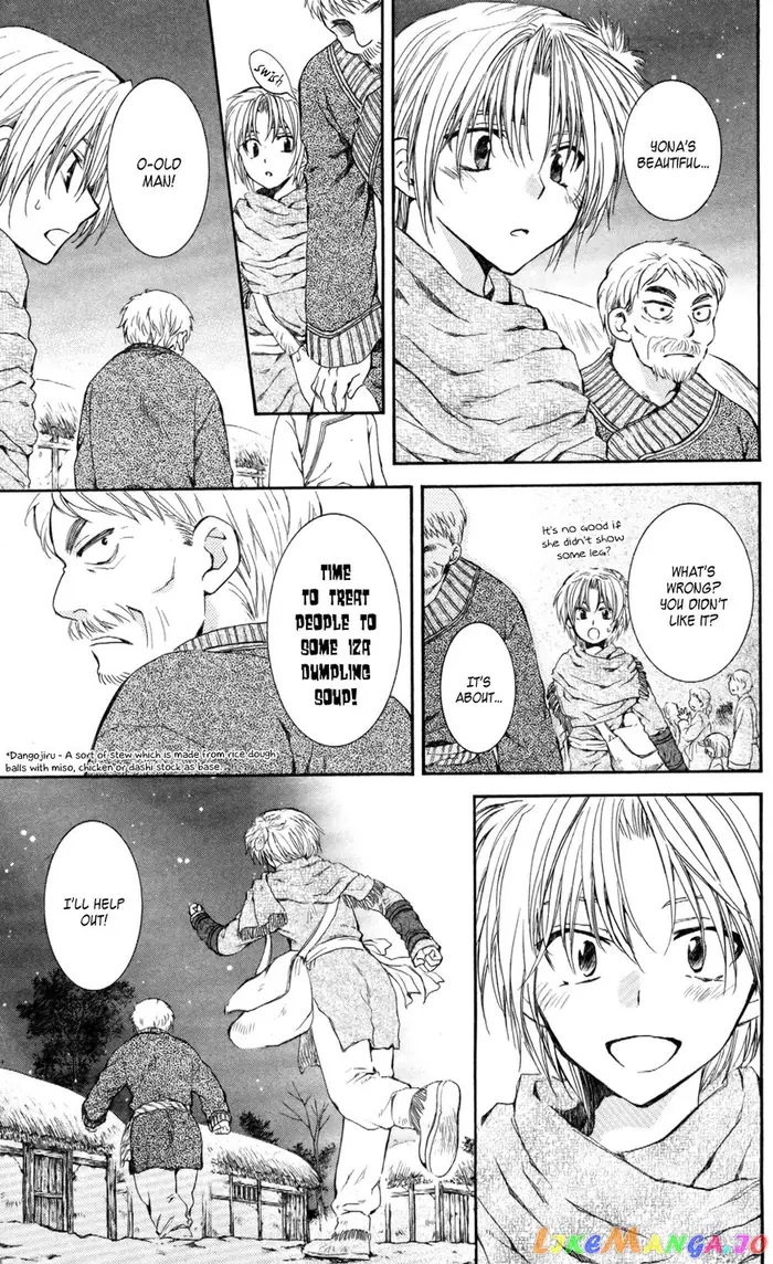 Yona of the Dawn Chapter 65 image 24_optimized